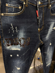 DSQ2 - JEAN 072