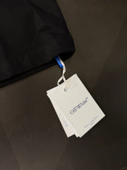 OFF WHITE - T-SHIRT NEW IN