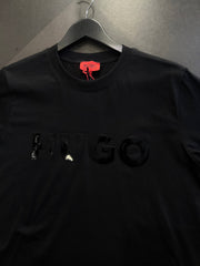 HUGO BOSS T-SHIRT NEW IN