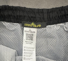 STONE ISLAND- A50 ΜΑΓΙΟ