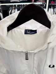 FRED PERRY ΣΕΤ - START SEAZON