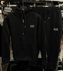 ΕΑ7 ΣΕΤ - OFFERS