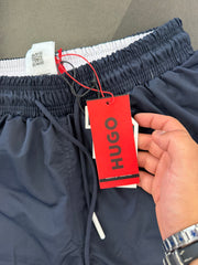 HUGO - A853 ΜΑΓΙΟ