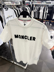 '- T-SHIRT NEW IN