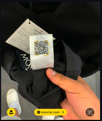 T-SHIRT 2026 A CODE 01286