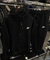 NIKE ΣΕΤ - OFFERS