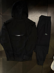 LACOSTE ΣΕΤ - START SEAZON