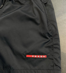 PRADA - 085 ΜΑΓΙΟ