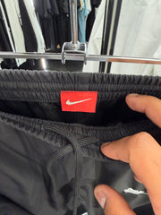 NIKE - ΣΕΤ START SEASON