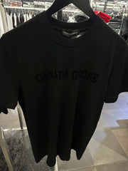 T-SHIRT NEW IN