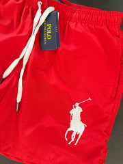 POLO  - A912 ΜΑΓΙΟ