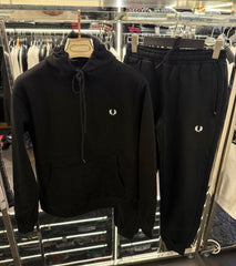 FRED PERRY ΣΕΤ - OFFERS