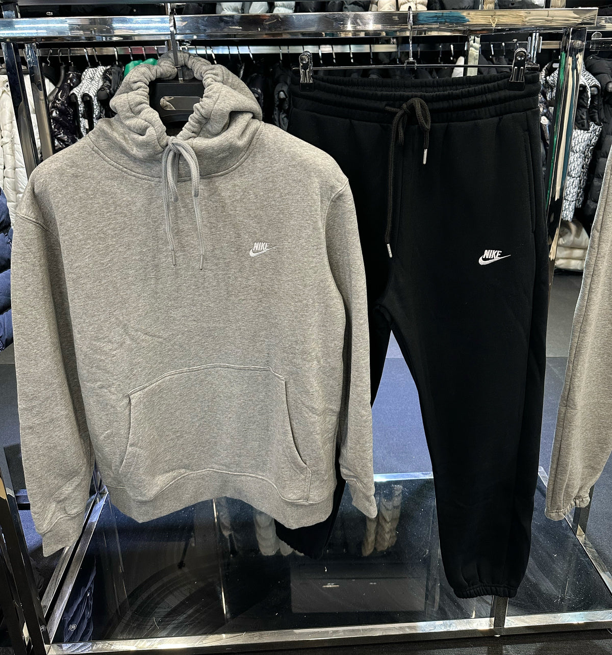 NIKE ΣΕΤ - OFFERS