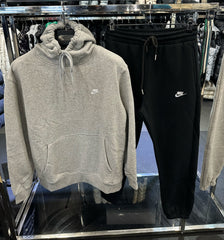 NIKE ΣΕΤ - OFFERS