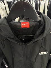 NIKE - ΣΕΤ START SEASON