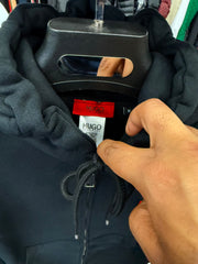 HUGO BOSS - ΖΑΚΕΤΑ OFFERS
