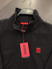HUGO BOSS - ΣΕΤ START SEASON
