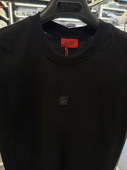 HUGO BOSS T-SHIRT NEW IN