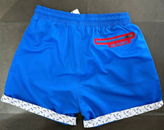 Tommy 045 ΜΑΓΙΟ