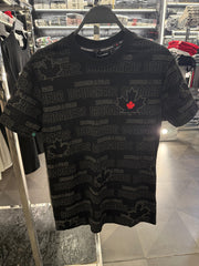 DSQ2 -SHIRT 3A QUALITY