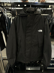 ΑΝΤΙΑΝΕΜΙΚΟ SHOFSHELL - THE NORTH FACE SALES