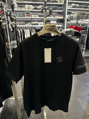 PHILLIP PLEIN - T-SHIRT BIG SIZE