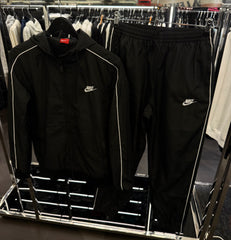 NIKE - ΣΕΤ START SEASON