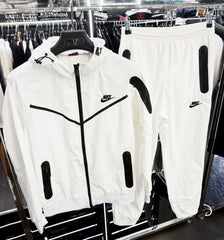 NIKE - ΣΕΤ START SEASON