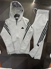 ADIDAS - ΣΕΤ START SEASON