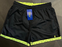 Polo 060 ΜΑΓΙΟ