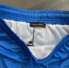 Stone island 056 ΜΑΓΙΟ