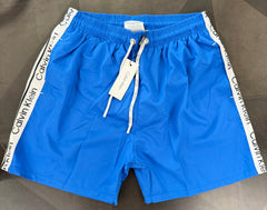 CALVIN KLEIN - A854 ΜΑΓΙΟ
