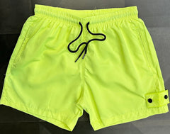 Stone island 055 ΜΑΓΙΟ