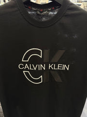CALVIN KLEIN T-SHIRT 3A QUALITY