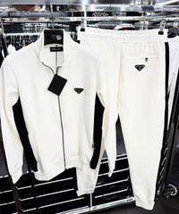 PRADA - ΣΕΤ START SEASON