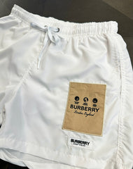 BERBERRY- 091 ΜΑΓΙΟ