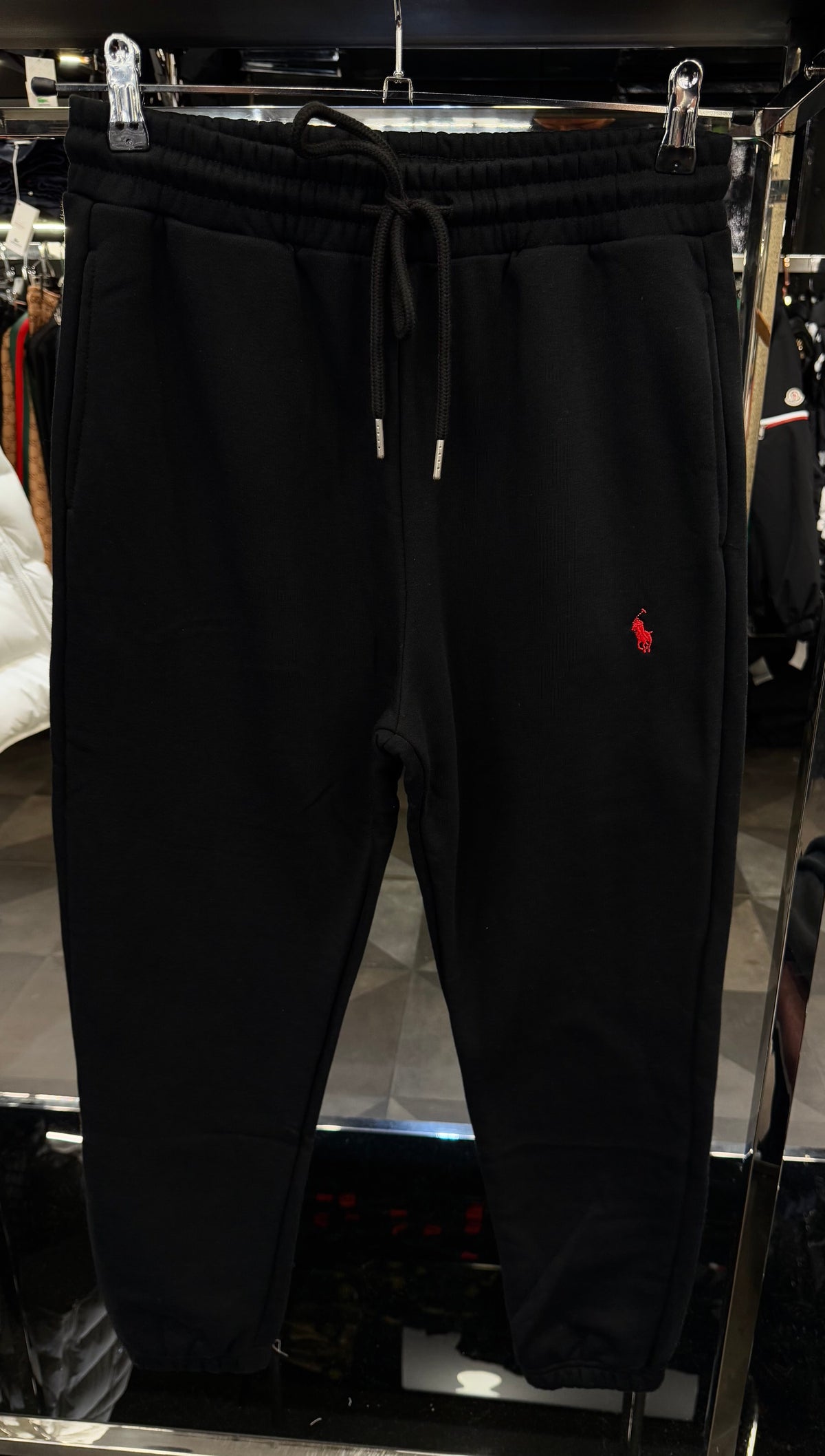 POLO ΦΟΡΜΑ - OFFERS
