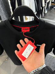 HUGO BOSS T-SHIRT NEW IN