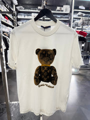 LOUIS VUITTON - T-SHIRT NEW IN