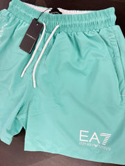 EA7 - A3528 ΜΑΓΙΟ