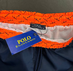 Polo 050 ΜΑΓΙΟ