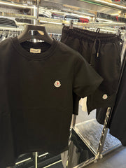 MONCLER - ΣΕΤ ΣΟΡΤΣ