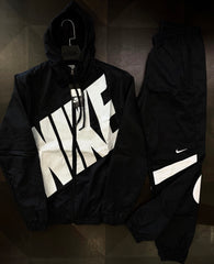 NIKE - ΣΕΤ START SEASON