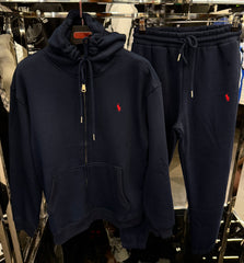 POLO ΖΑΚΕΤΑ - OFFERS