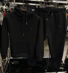 TOMMY HILFIGER ΣΕΤ - OFFERS