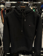 TOMMY HILFIGER ΦΟΥΤΕΡ - OFFERS