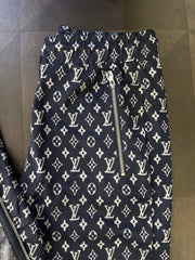 LOUIS VUITTON - ΣΕΤ FINISH SEASON