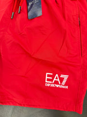 EA7 - A349 ΜΑΓΙΟ STOCK