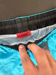 HUGO - A149 ΜΑΓΙΟ