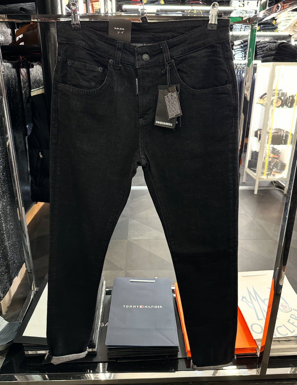 DSQ2 - JEAN
